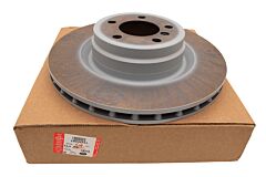 DISC-BRAKE-VENTED