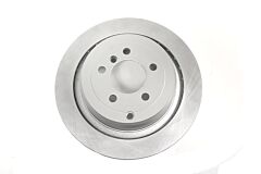COATED BRAKE DISC
