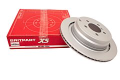 DISC-BRAKE-VENTED