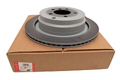 DISC-BRAKE-VENTED
