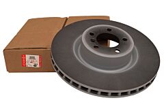DISC-BRAKE-VENTED