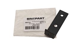 BRACKET - SUPPORT