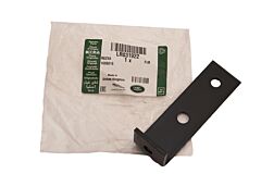 BRACKET - SUPPORT