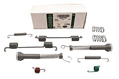 KIT - PARKING BRAKE
