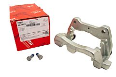 BRACKET - BRAKE CALI