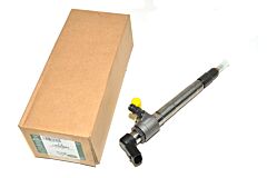 LR032067 - NOZZLE AND HOLDER - FUEL INJECTOR
