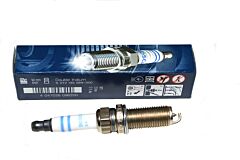 SPARK PLUG