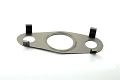 GASKET - TURBOCHARGER