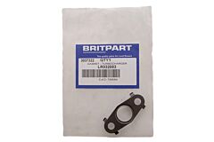 GASKET - TURBOCHARGER