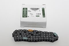 CHAIN - AUXILIARY DRIVE