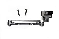 SENSOR - AIR SUSPENSION