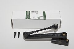 LR032106 - SENSOR - AIR SUSPENSION