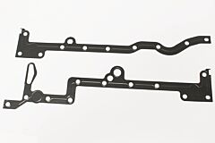 GASKET - OIL PAN - DF7