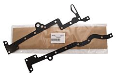 GASKET - OIL PAN