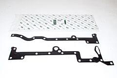 GASKET - OIL PAN