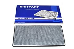 FILTER-POLLEN