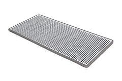 FILTER - POLLEN - HEATER ASSEMBLY