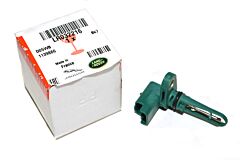 SENSOR - AIR CHARGE