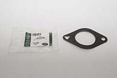 GASKET - EXHAUST PIP
