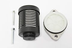 ADAPTOR OIL FILTER