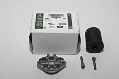 LR032298 - ADAPTOR - OIL FILTER