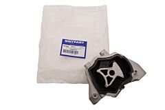 INSULATOR - ENGINE SUPPORT