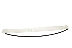 FINISHER - WINDSCREEN