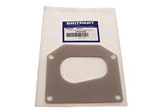 SEAL - DOOR LOCK - COVER PLATE