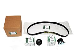 LR032526 - KIT - TIMING BELT