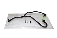 HOSE - OIL COOLER