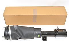 MACPHERSON STRUT