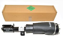 LR032563 - MACPHERSON STRUT (NON HAZ)