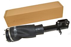 MACPHERSON STRUT