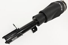 DAMPER - ASSEMBLY - FRONT SUSPENSION