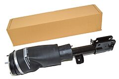 MACPHERSON STRUT