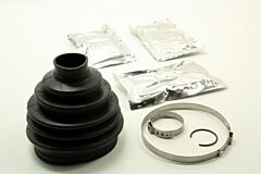 BOOT KIT - CV JOINT
