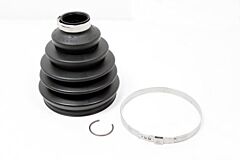 BOOT KIT - CV JOINT