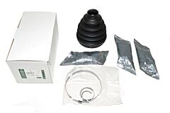 LR032576 - KIT - BOOT DRIVE AXLE