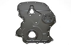 COVER-CYLINDER FRONT
