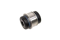 BUSH - KNUCKLE - RADIUS ARM AND LINKS