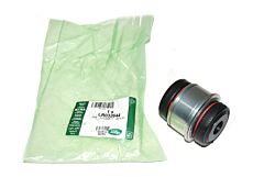 LR032644 - BUSH - REAR SUSPENSION