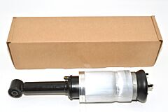 LR032646G - Front Shock Absorber – Air Suspension – Land Rover Discovery 4 / LR4 (2010–2016)