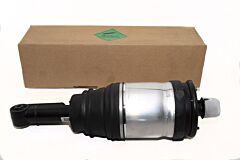 LR032651 - SHOCK ABSORBER