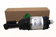 LR032652 - SHOCK ABSORBER