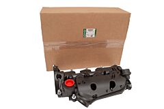 MANIFOLD - INLET