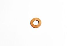WASHER - SEALING
