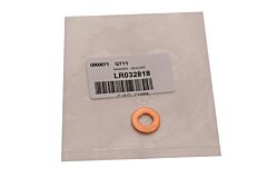 WASHER - SEALING
