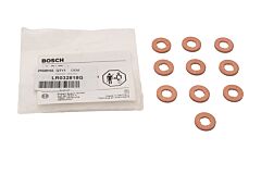 WASHER - SEALING