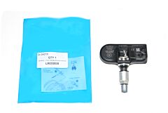 SENSOR - TYRE PRESSURE MONITORING