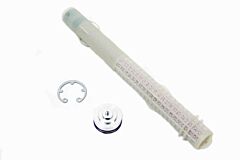 KIT - AIR CONDITIONING CONDENSER